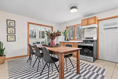 2118 - 2122 24th S, Minneapolis, MN 55406 - Photo 7