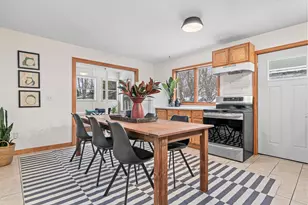 2118 - 2122 24th S, Minneapolis, MN 55406 - Photo 7