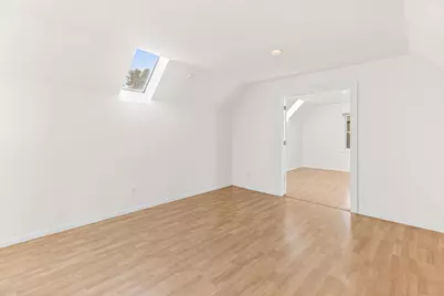 2118 - 2122 24th S, Minneapolis, MN 55406 - Photo 43