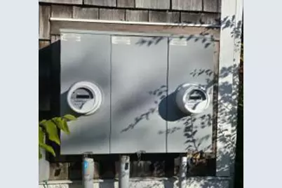 2118 - 2122 24th S, Minneapolis, MN 55406 - Photo 63