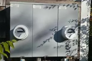 2118 - 2122 24th S, Minneapolis, MN 55406 - Photo 63