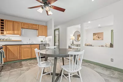 2118 - 2122 24th S, Minneapolis, MN 55406 - Photo 23