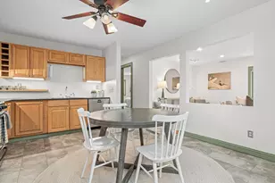 2118 - 2122 24th S, Minneapolis, MN 55406 - Photo 23