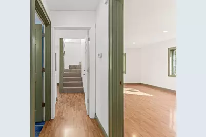 2118 - 2122 24th S, Minneapolis, MN 55406 - Photo 29