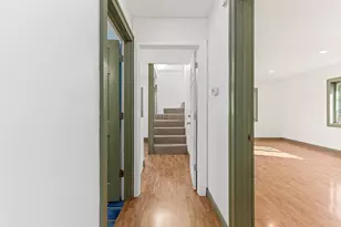 2118 - 2122 24th S, Minneapolis, MN 55406 - Photo 29