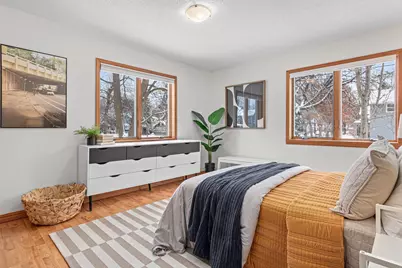 2118 - 2122 24th S, Minneapolis, MN 55406 - Photo 13