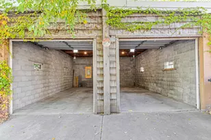 2118 - 2122 24th S, Minneapolis, MN 55406 - Photo 55