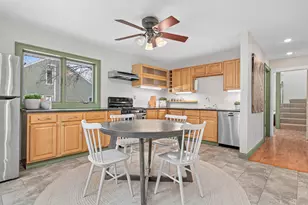 2118 - 2122 24th S, Minneapolis, MN 55406 - Photo 25