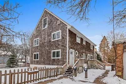 2118 - 2122 24th S, Minneapolis, MN 55406 - Photo 1