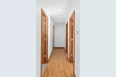 2118 - 2122 24th S, Minneapolis, MN 55406 - Photo 11