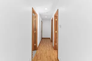 2118 - 2122 24th S, Minneapolis, MN 55406 - Photo 11