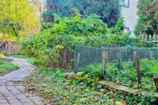 2118 - 2122 24th S, Minneapolis, MN 55406 - Photo 65