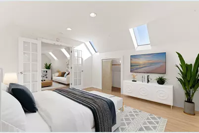 2118 - 2122 24th S, Minneapolis, MN 55406 - Photo 35