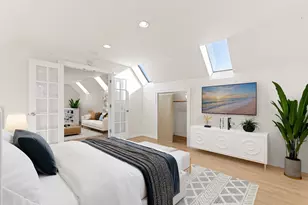 2118 - 2122 24th S, Minneapolis, MN 55406 - Photo 35