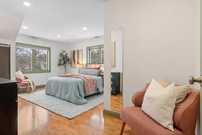 2118 - 2122 24th S, Minneapolis, MN 55406 - Photo 27