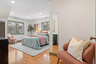 2118 - 2122 24th S, Minneapolis, MN 55406 - Photo 27