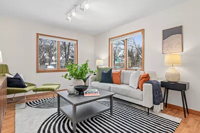 2118 - 2122 24th S, Minneapolis, MN 55406 - Photo 9