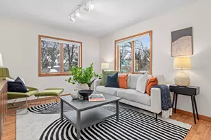 2118 - 2122 24th S, Minneapolis, MN 55406 - Photo 9