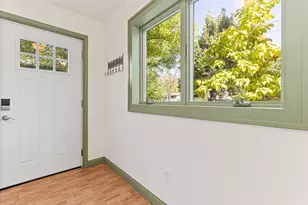 2118 - 2122 24th S, Minneapolis, MN 55406 - Photo 17