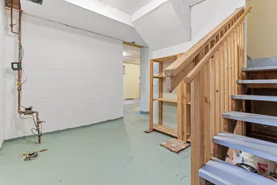 2118 - 2122 24th S, Minneapolis, MN 55406 - Photo 47