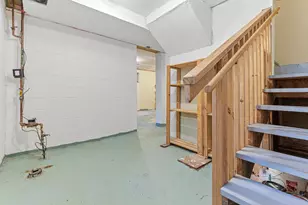 2118 - 2122 24th S, Minneapolis, MN 55406 - Photo 47