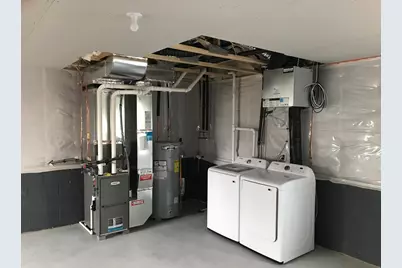 23697 Lily Street NW, Saint Francis, MN 55070 - Photo 5