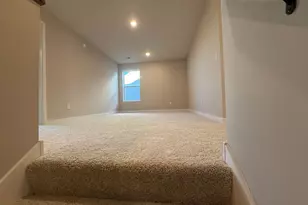 15031 Askeaton Pl, Rosemount, MN 55068 - Photo 7