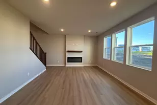 15031 Askeaton Pl, Rosemount, MN 55068 - Photo 1