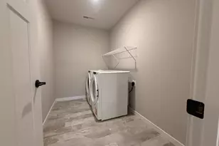 15031 Askeaton Pl, Rosemount, MN 55068 - Photo 9