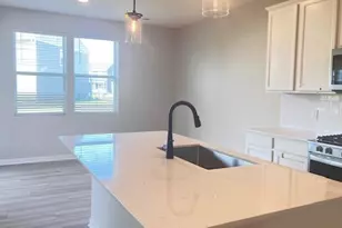 15031 Askeaton Pl, Rosemount, MN 55068 - Photo 3