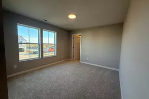 15031 Askeaton Pl, Rosemount, MN 55068 - Photo 15