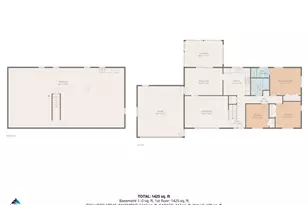 6065 Oakwood Rd, Woodbury, MN 55125 - Photo 19