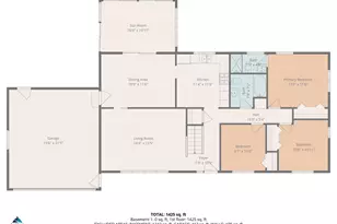 6065 Oakwood Rd, Woodbury, MN 55125 - Photo 17