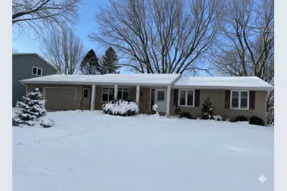 6065 Oakwood Road, Woodbury, MN 55125 - Photo 1