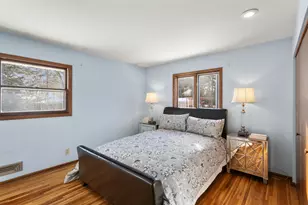 6065 Oakwood Rd, Woodbury, MN 55125 - Photo 7