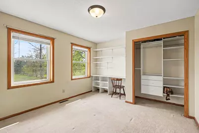 6758 401st Street, North Branch, MN 55056 - Photo 13