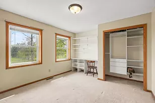 6758 401st St, North Branch, MN 55056 - Photo 13