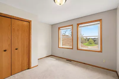 6758 401st Street, North Branch, MN 55056 - Photo 11