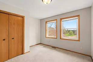 6758 401st St, North Branch, MN 55056 - Photo 11