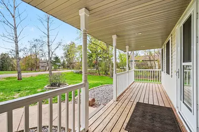 6758 401st Street, North Branch, MN 55056 - Photo 23