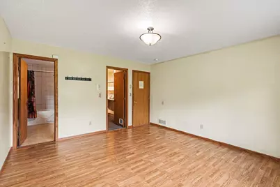 6758 401st Street, North Branch, MN 55056 - Photo 9