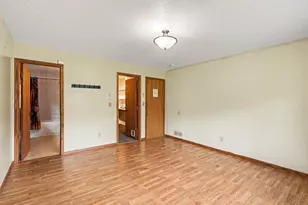 6758 401st St, North Branch, MN 55056 - Photo 9