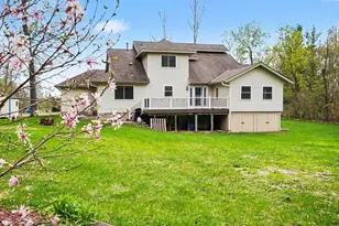 6758 401st St, North Branch, MN 55056 - Photo 25