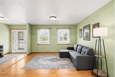 6758 401st Street, North Branch, MN 55056 - Photo 3