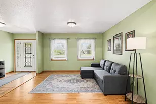 6758 401st St, North Branch, MN 55056 - Photo 3