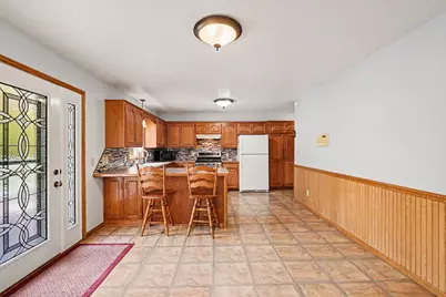 6758 401st Street, North Branch, MN 55056 - Photo 7