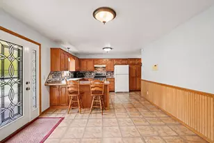 6758 401st St, North Branch, MN 55056 - Photo 7