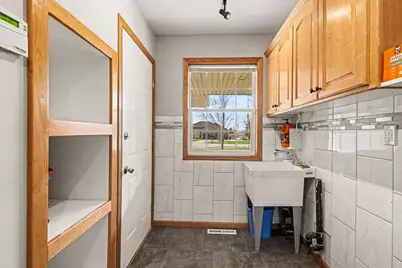 6758 401st Street, North Branch, MN 55056 - Photo 21