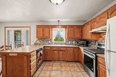 6758 401st Street, North Branch, MN 55056 - Photo 5