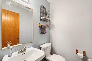6758 401st St, North Branch, MN 55056 - Photo 17